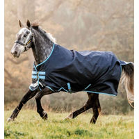 Produktbild von Horseware Decken aus Polyester