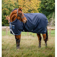 Produktbild von Horseware Decken aus Polyester Größe M
