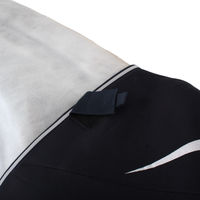 Produktbild von Horseware Dry Liner Abschwitzdecke für Pferde Navy 6’6"