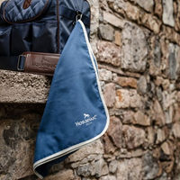 Produktbild von Horseware Dry Rug Revive Handtuch für Pferde