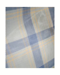 Horseware Fliegendecke Newmarket Blau aus Polyester – Bild 1 von 2
