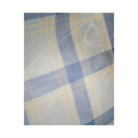 Produktbild von Horseware Fliegendecke Newmarket Blau aus Polyester