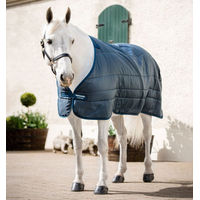 Produktbild von Horseware HW Liner Unterdecke XL 200g