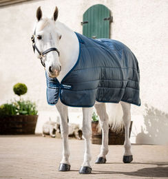 Produktbild von Horseware HW Liner Unterdecke XL 200g