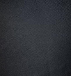 Produktbild von Horseware Ireland Rambo Airmax Kühlerdecke für Pferde in Schwarz Grau Silber