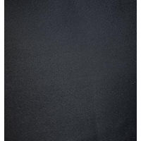 Produktbild von Horseware Ireland Rambo Airmax Kühlerdecke für Pferde in Schwarz Grau Silber