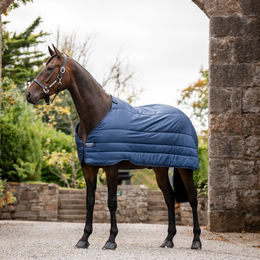 Horseware Liner Größe 160 50g – Bild 1 von 1