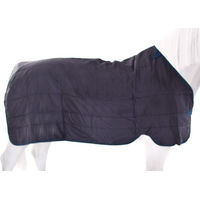 Produktbild von Horseware Liner Pferdedecke aus Polyester Blau 300g