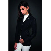 Produktbild von Horseware Motion Lite Reitjacke für Damen aus Nylon in Größe L
