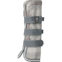 Produktbild von Horseware Newmarket Fliegengamaschen für Ponys aus Polyester