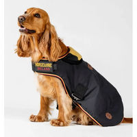 Produktbild von Horseware Newmarket Hundemantel