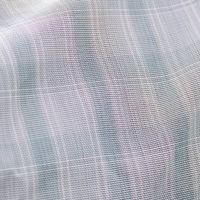 Produktbild von Horseware Newmarket Quarter Horse Plus Fliegendecke für Pferde aus Polyester Weiß 6'0