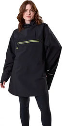 Horseware Poncho HWH20 wasserdicht schwarz – Bild 1 von 1