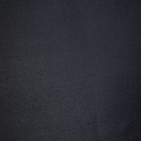 Produktbild von Horseware Rambo Airmax Cooler Pferdedecke aus Polyester in Schwarz Grau Silber