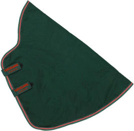 Horseware Rambo Original Hood Lite Pferdedecke aus Nylon Größe S – Bild 1 von 1