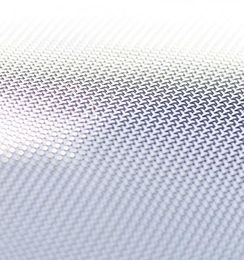 Horseware Rambo Protector Integrated Fliegendecke für Pferde 140 cm Silber Blau Weiß Beige – Bild 1 von 8