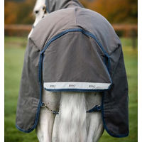 Produktbild von Horseware Rhino Hexstop Plus Weidedecke für Pferde