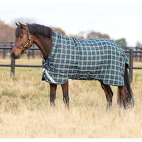 Produktbild von Horseware Rhino Wug Turnout Pferdedecke 450g