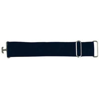 Produktbild von Horseware Sicherheitsgurt für Pferde Blau XS 3er Pack
