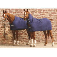 Produktbild von Horseware Unterdecke aus Polyester 300g