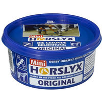 Produktbild von Horslyx Mini Original Beruhigung