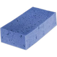 Produktbild von Horze Absorby Reitschwamm Blau