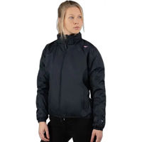 Produktbild von Horze Alexa Damen Sportjacke wasserdicht aus Polyester