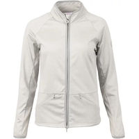 Produktbild von Horze Alice Trainingsreitjacke für Damen in Grau Größe 44