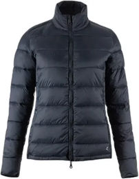 Produktbild von Horze Alicia Reitjacke für Damen aus Polyester