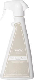 Horze Allzweck-Lederspray – Bild 1 von 1