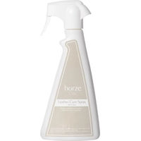 Produktbild von Horze Allzweck-Lederspray