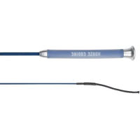 Produktbild von Horze Ashton Dressurstab Blau