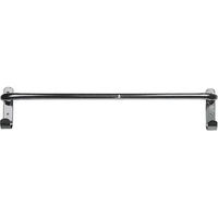 Produktbild von Horze Aufhängevorrichtung aus Metall für Decken zur Befestigung an der Tür