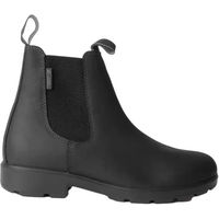 Produktbild von Horze Comfy Reitstiefel Damen Schwarz Größe 41