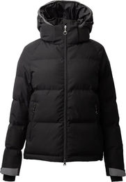 Horze Damen Daunenjacke Dina – Bild 1 von 1