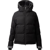 Produktbild von Horze Damen Daunenjacke Dina