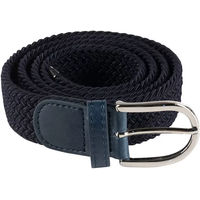 Produktbild von Horze Dehnbarer Gemischter Gürtel aus Gummi 110 cm Unisex