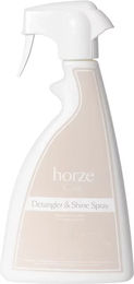 Produktbild von Horze Entfilzungsspray zur Mähnen- und Schweifpflege für Pferde 500 ml