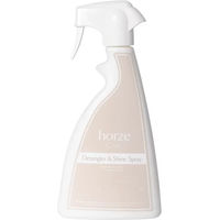 Produktbild von Horze Entfilzungsspray zur Mähnen- und Schweifpflege für Pferde 500 ml