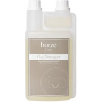 Produktbild von Horze Fellreiniger Shampoo für Pferde 1000 ml