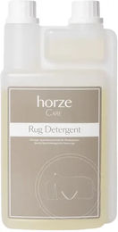 Produktbild von Horze Fellreiniger Shampoo für Pferde 5000 ml