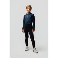 Produktbild von Horze Gillian Reithose für Mädchen mit Full Grip aus Polyester
