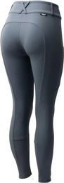 Produktbild von Horze Grand Prix Pro Reithose Damen Full Grip