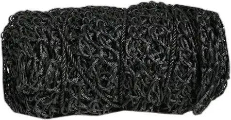 Produktbild von Horze Heunetz Multifeeder aus Polyester in Schwarz