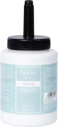 Produktbild von Horze Huföl für Pferde 500 ml