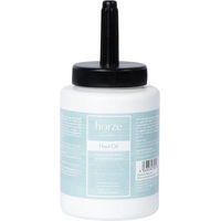 Produktbild von Horze Huföl für Pferde 500 ml
