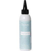 Produktbild von Horze Hufpflegegel Splissgel Blau 125 ml