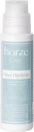 Produktbild von Horze Hufschmied-Härter zur Pferdepflege 200 ml