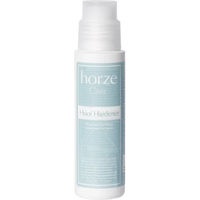Produktbild von Horze Hufschmied-Härter zur Pferdepflege 200 ml