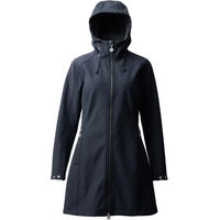 Produktbild von Horze Jadine Damen Reitjacke mit Heizung für den Winter